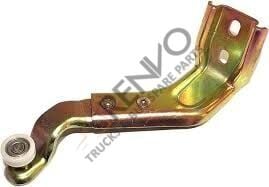 Kapı Siürgüsü SPRT W901-904 VW DODGE VW