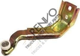 Kapı Siürgüsü SPRT W901-904 VW DODGE VW