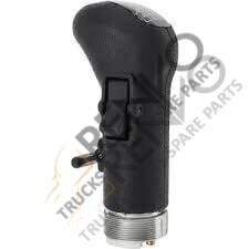 1285260 Daf  CF XF Vites Topuzu