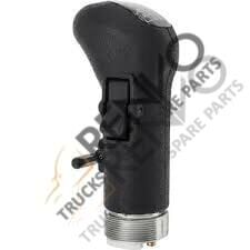 1285260 Daf  CF XF Vites Topuzu