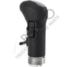 1285260 GEAR KNOB