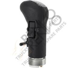 1285260 Daf  CF XF Vites Topuzu