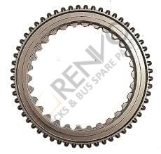 7421388226 LOCK SOCKET