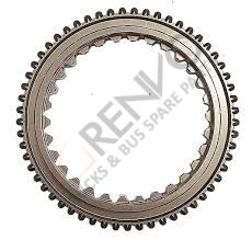 42562890, 1833892, 81324250186, 7421388226, 1316304218, 1356304025 RENAULT TRUCKS İVECO DAF MAN ZF SERKROMENÇ KİLİT YUVASI