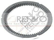 KOMATSUN 320 PEQUENO COM TRAÇÃO