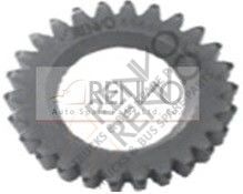 CER DISLISI - CEMBER DISLISI  -KOMATSU 320