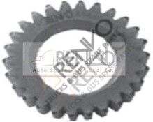 CER DISLISI - CEMBER DISLISI  -KOMATSU 320