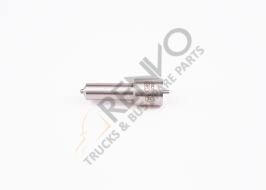 ENJEKTÖR MEMESI DLLA149P514 RENALUT TRUCKS MIDLUM-210-MİDLİNER M180