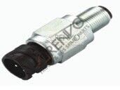 3171490 КМ КЛИЕНТ VOLVO