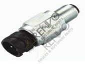 3171490 КМ КЛИЕНТ VOLVO