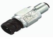 3171490 KM MÜŞÜRÜ VOLVO