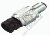 3171490 KM CLIENTE VOLVO