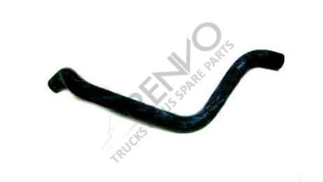 Kalorifer Hortumu OM 601 602 M111 SPRT W901-904
