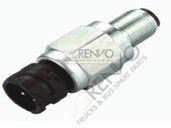 3171490 KM SENSOR VOLVO