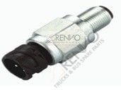 3171490 KM SENSOR VOLVO