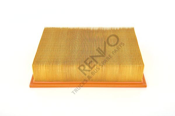 Mercedes Vito 1997-2003 Arası 110 D 2.3 Hava Filtresi Bosch Marka