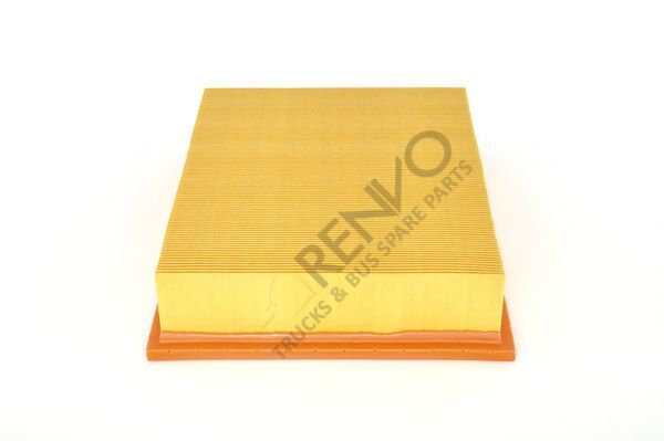 Mercedes Vito 1997-2003 Arası 110 D 2.3 Hava Filtresi Bosch Marka