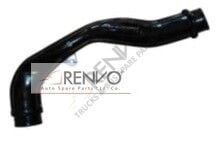 1270664 DF INTERKOL BORUSU