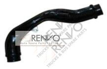 1270664 DF INTERKOL BORUSU