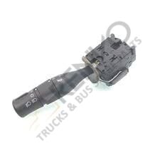 FLAG SİNYAL KOLU RENAULT- MIDLUM PREMIUM DXI 5/7- KERAX DXI 11-13 MAGNUM DXI 13