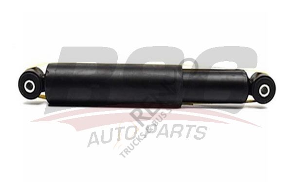 Ford Transit 1977-1986 Arası 2.0 Ön Amortisör BSG Marka