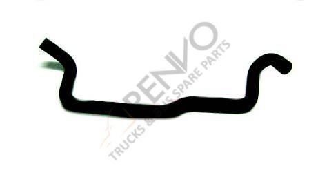 Kalorifer Hortumu OM 611 612 M111 SPRT W901-905 909