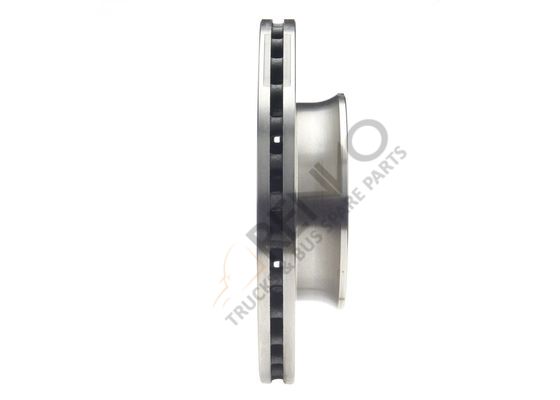 Mercedes Sprinter 2006-2010 Arası 313 CDI Ön Fren Diski Bosch Marka