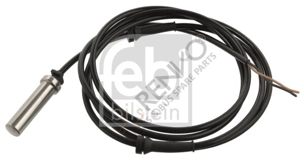 Mercedes Sprinter 1995-2012 Arası 308 D 2.3 Ön Abs Sensörü Febi Marka