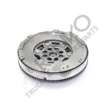 VOLAN LINEA PUNTO GRAND OPEL-CHEVROLET-VAUXHALL