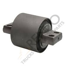 1598588 KAUÇUK BURÇ SÜSPANSİYON KOLU VOLVO