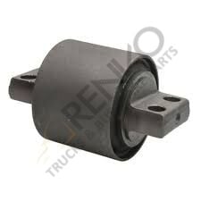 1598588 RUBBER BUSHING SUSPENSION ARM VOLVO