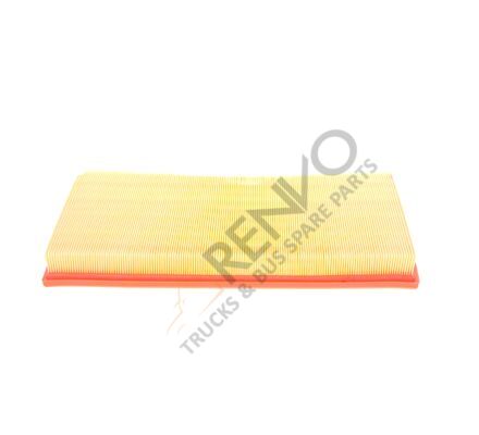 Mercedes Vito 2003-2007 Arası 113 CDI Hava Filtresi Bosch Marka