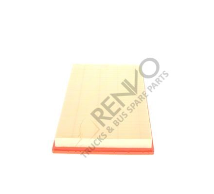 Mercedes Vito 2003-2007 Arası 113 CDI Hava Filtresi Bosch Marka