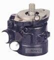 52RS002110-52RS0021101 РУЛЕВОЙ НАСОС-BMC