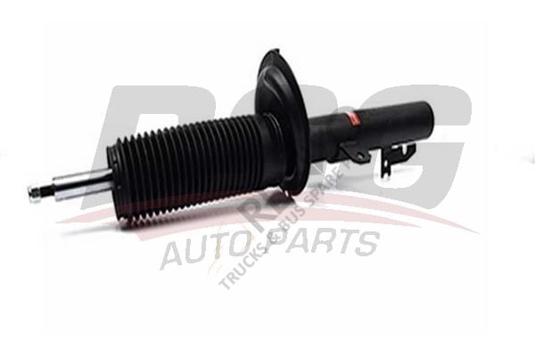 Ford Transit 2006-2014 Arası 2.4 TDCi RWD Ön Amortisör BSG Marka