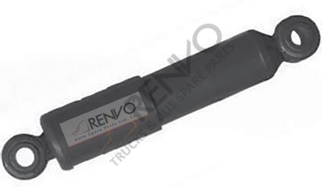 KABİN ÖN AMORTİSÖRÜ RENAULT TRUCKS MAGNUM