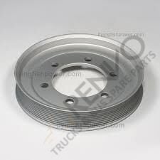 DAMPER KASNAĞI RENAUL TRUCKSPREMIU  420 9 KANALLI