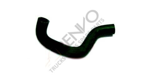 Kalorifer Hortumu OM 611 612 M111 SPRT W901-905 909