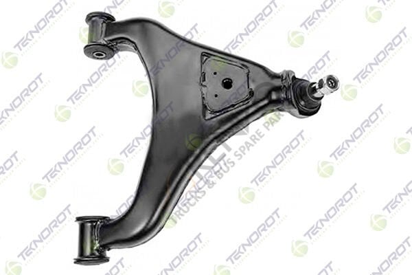 Mercedes Sprinter 1995-2012 Arası 308 D 2.3 Sağ Salıncak Teknorot Marka