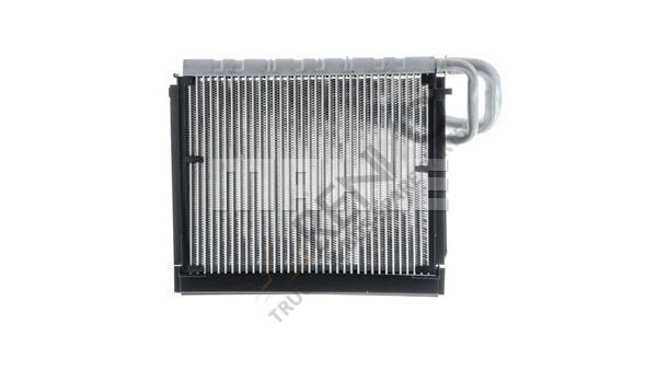 Mercedes Sprinter 2006-2010 Arası 318 CDI Klima Radyatörü Mahle Marka