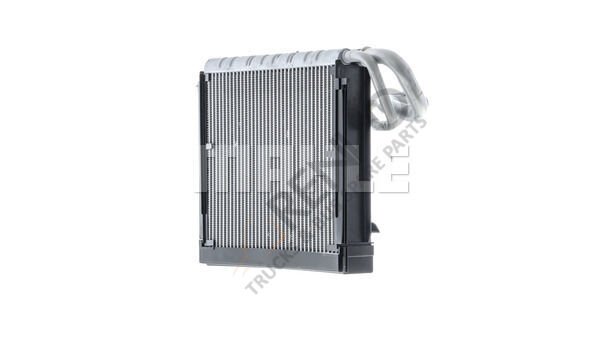 Mercedes Sprinter 2006-2010 Arası 318 CDI Klima Radyatörü Mahle Marka