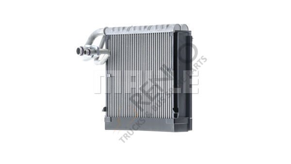 Mercedes Sprinter 2006-2010 Arası 318 CDI Klima Radyatörü Mahle Marka