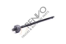 A9014600455-9014600255-A9014600155 LT II -SPRINTER 95 ---