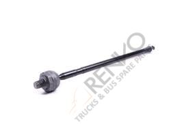 A9014600455-9014600255-A9014600155 ROTMİLİ LT II -SPRINTER 95 ---