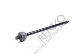 A9014600455-9014600255-A9014600155 LT II -SPRINTER 95 ---
