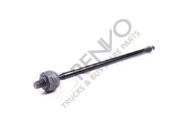 A9014600455-9014600255-A9014600155 ROTMİLİ LT II -SPRINTER 95 ---