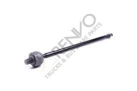 A9014600455-9014600255-A9014600155 ROTMİLİ LT II -SPRINTER 95 ---