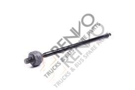 A9014600455-9014600255-A9014600155 LT II -SPRINTER 95 ---