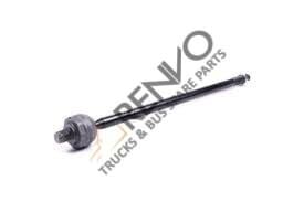 A9014600455-9014600255-A9014600155 LT II -SPRINTER 95 ---
