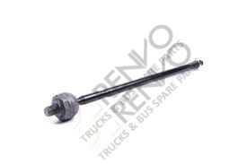 A9014600455-9014600255-A9014600155 LT II -SPRINTER 95 ---